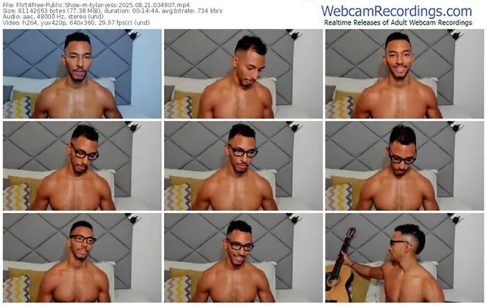 2025/08/21/flirt4free-tylor-jess-03-49-07