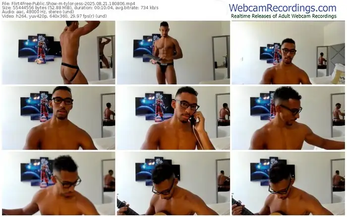 2025/08/21/flirt4free-tylor-jess-18-08-06