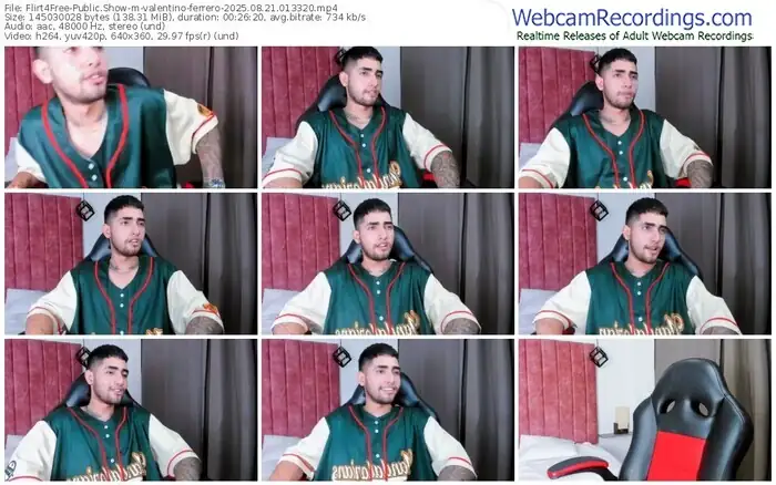 2025/08/21/flirt4free-valentino-ferrero-01-33-20