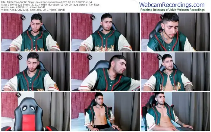 2025/08/21/flirt4free-valentino-ferrero-02-08-35