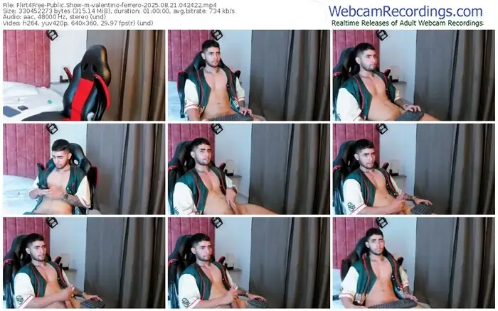 2025/08/21/flirt4free-valentino-ferrero-04-24-22