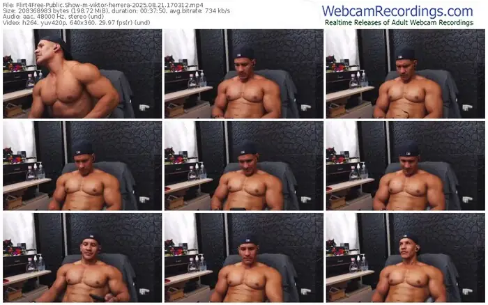 2025/08/21/flirt4free-viktor-herrera-17-03-12