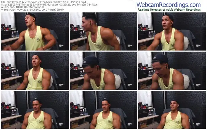 2025/08/21/flirt4free-viktor-herrera-19-09-59