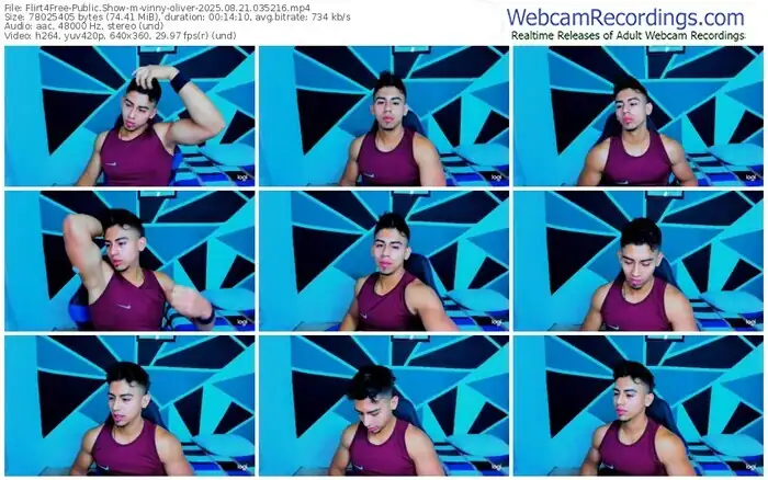2025/08/21/flirt4free-vinny-oliver-03-52-16