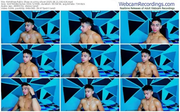 2025/08/21/flirt4free-vinny-oliver-04-14-24