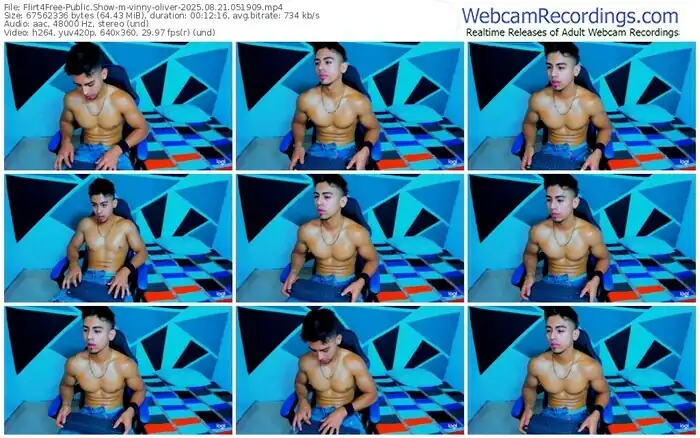 2025/08/21/flirt4free-vinny-oliver-05-19-09