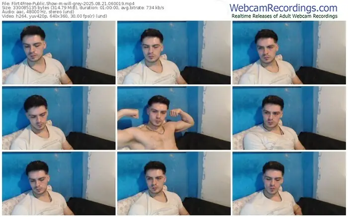 2025/08/21/flirt4free-will-grey-06-00-19