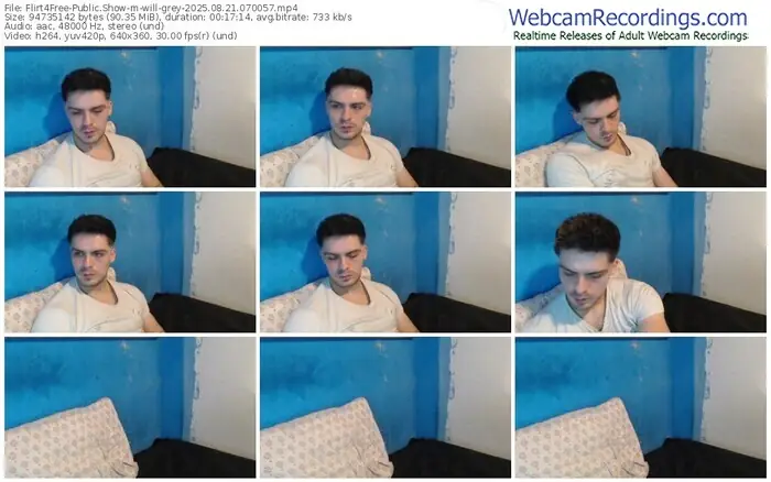 2025/08/21/flirt4free-will-grey-07-00-57