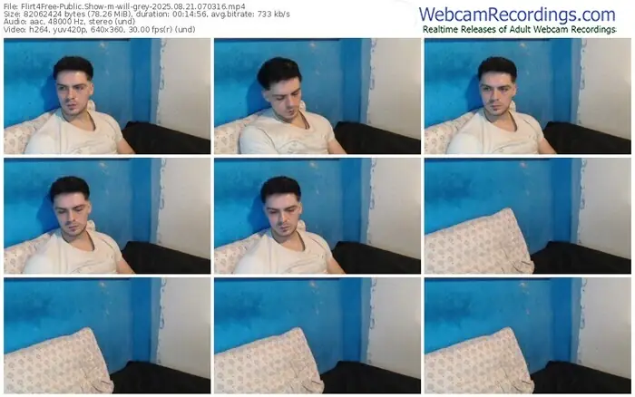 2025/08/21/flirt4free-will-grey-07-03-16