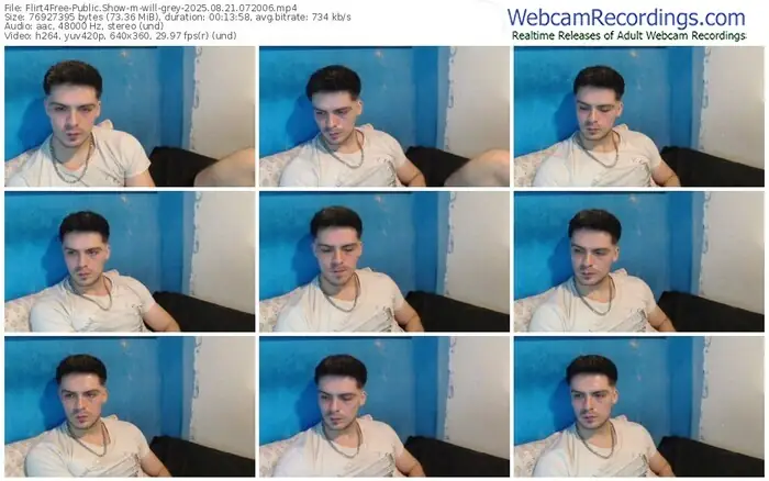 2025/08/21/flirt4free-will-grey-07-20-06