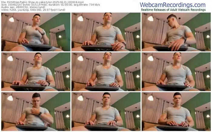 2025/08/21/flirt4free-yake-tyler-18-39-18