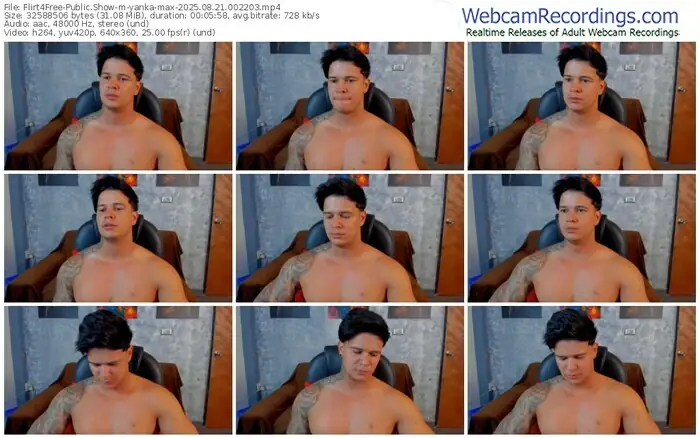 2025/08/21/flirt4free-yanka-max-00-22-03