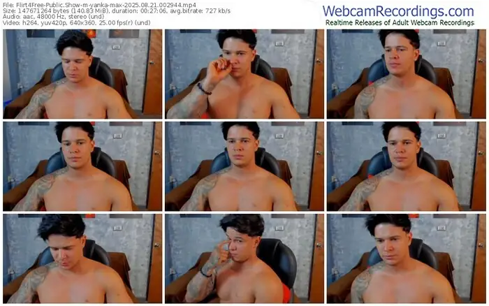 2025/08/21/flirt4free-yanka-max-00-29-44