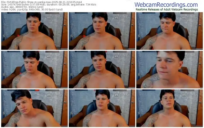 2025/08/21/flirt4free-yanka-max-22-16-35