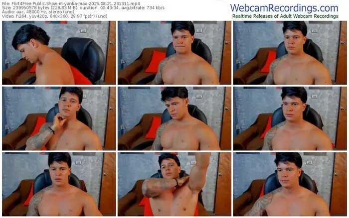 2025/08/21/flirt4free-yanka-max-23-13-11