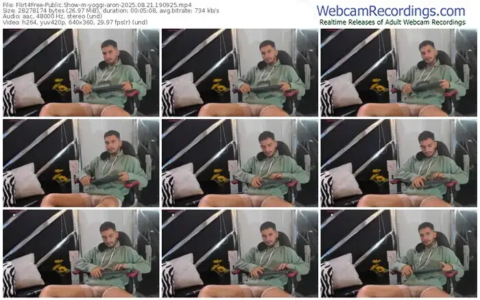 2025/08/21/flirt4free-yoggi-aron-19-09-25
