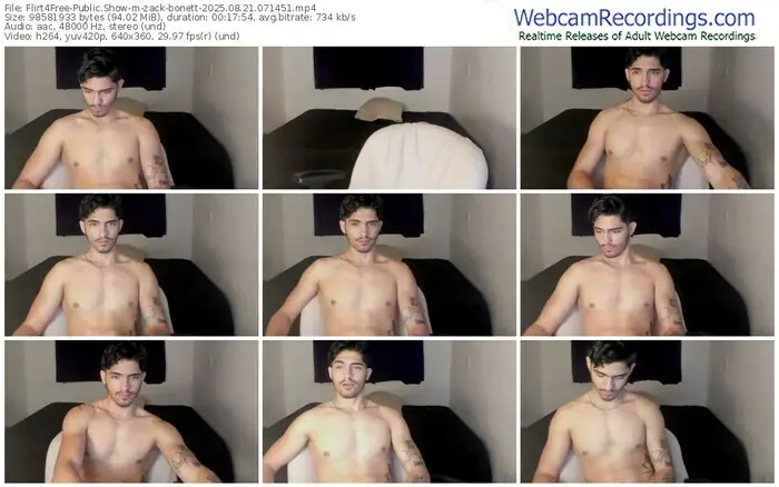2025/08/21/flirt4free-zack-bonett-07-14-51