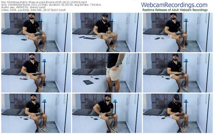2025/08/21/flirt4free-zack-froone-15-26-29