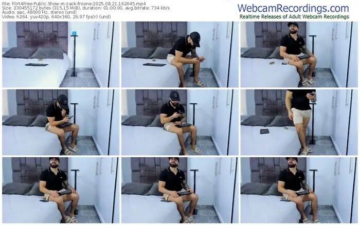 2025/08/21/flirt4free-zack-froone-16-26-45