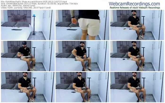 2025/08/21/flirt4free-zack-froone-16-27-27