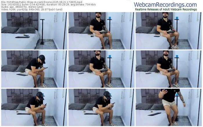 2025/08/21/flirt4free-zack-froone-17-28-35