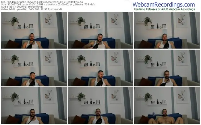 2025/08/21/flirt4free-zack-reacher-09-49-47
