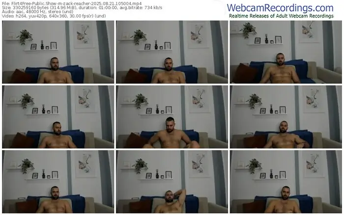 2025/08/21/flirt4free-zack-reacher-10-50-04