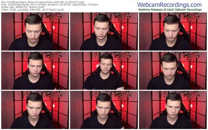2025/08/21/flirt4free-zack-wilson-05-03-27