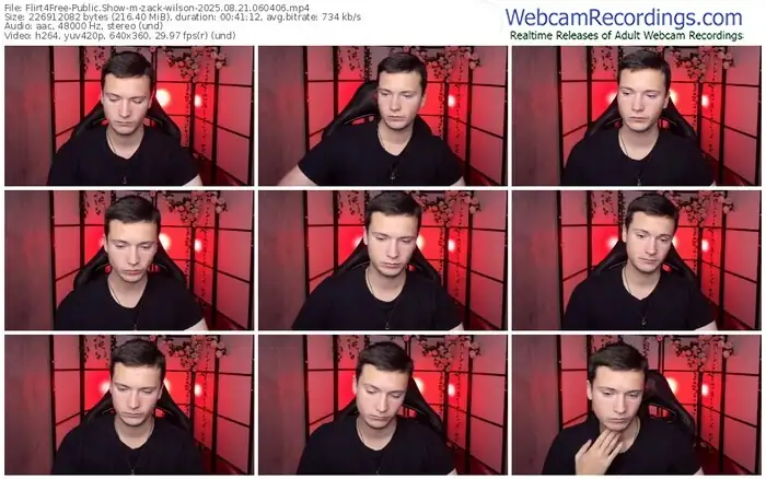2025/08/21/flirt4free-zack-wilson-06-04-06