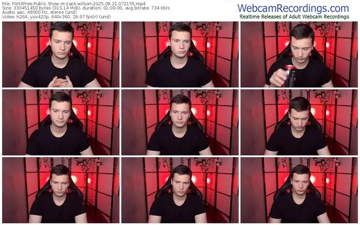 2025/08/21/flirt4free-zack-wilson-07-21-55