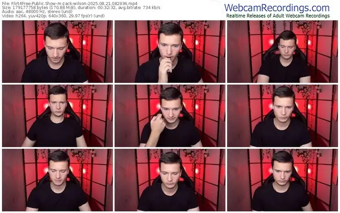 2025/08/21/flirt4free-zack-wilson-08-29-36