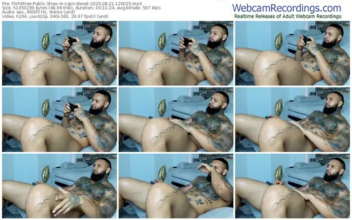 2025/08/21/flirt4free-zaiin-diesel-12-00-25