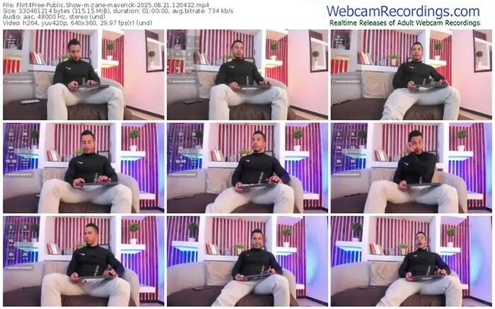 2025/08/21/flirt4free-zane-maverick-12-04-32