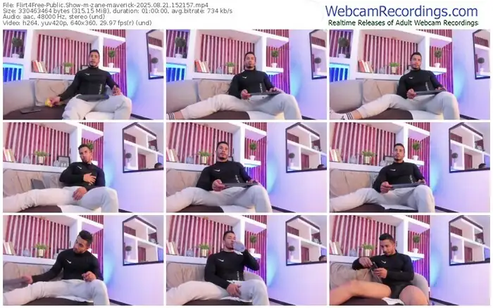 2025/08/21/flirt4free-zane-maverick-15-21-57