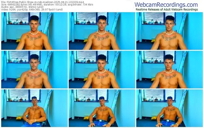 2025/08/21/flirt4free-zeb-madison-10-10-09