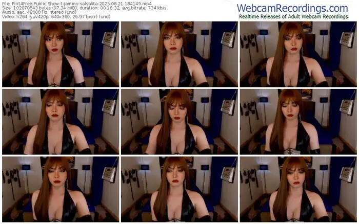 2025/08/21/flirt4free-jammy-salsalita-18-41-49