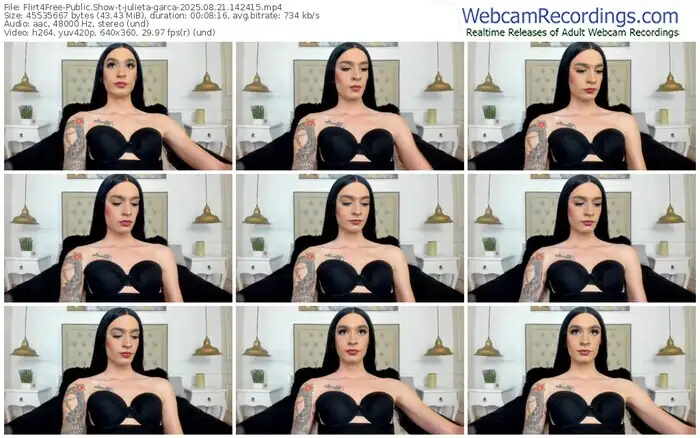 2025/08/21/flirt4free-julieta-garca-14-24-15