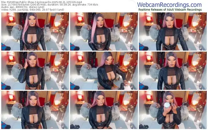 2025/08/21/flirt4free-kyline-wills-10-53-29