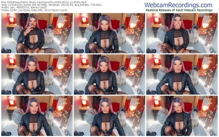 2025/08/21/flirt4free-kyline-wills-11-35-24