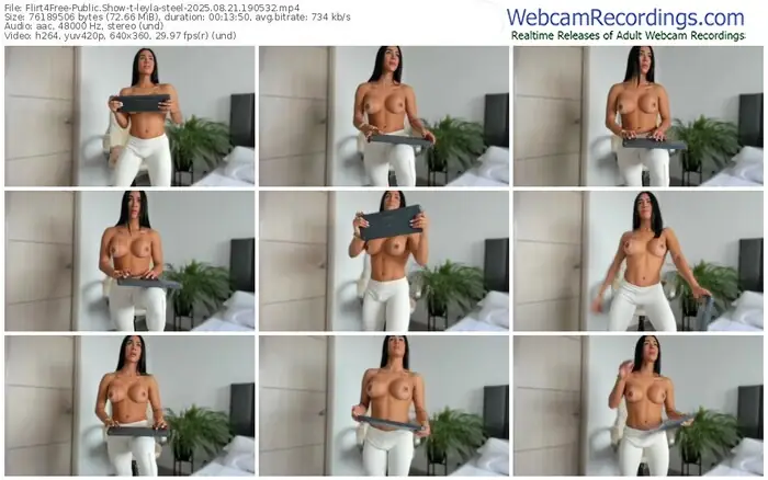 2025/08/21/flirt4free-leyla-steel-19-05-32