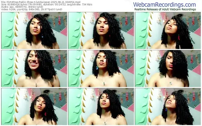 2025/08/21/flirt4free-lunita-lopez-00-49-54