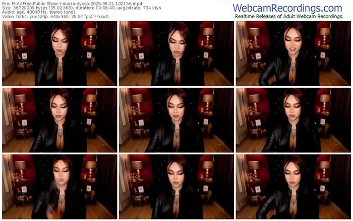 2025/08/21/flirt4free-maria-dyosa-10-21-56