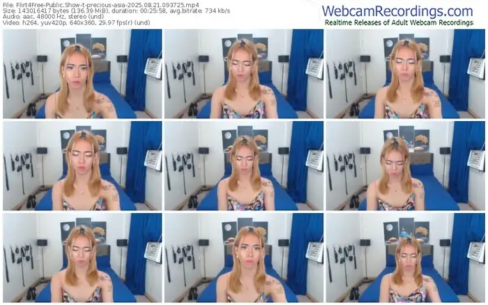 2025/08/21/flirt4free-precious-asia-09-37-25