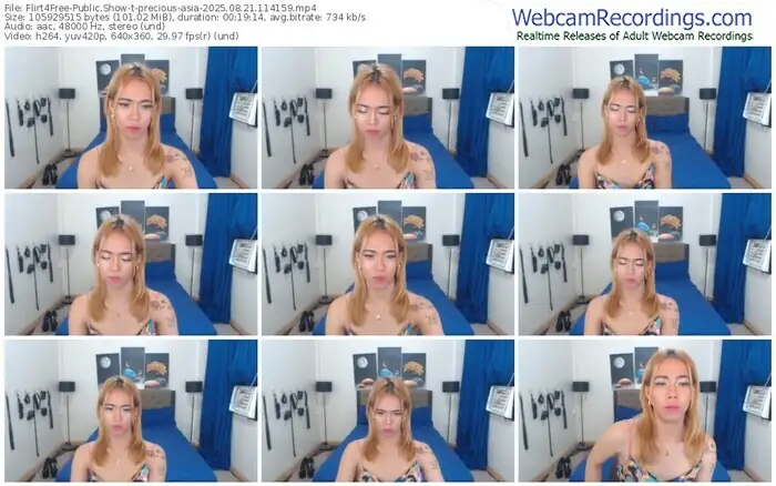 2025/08/21/flirt4free-precious-asia-11-41-59