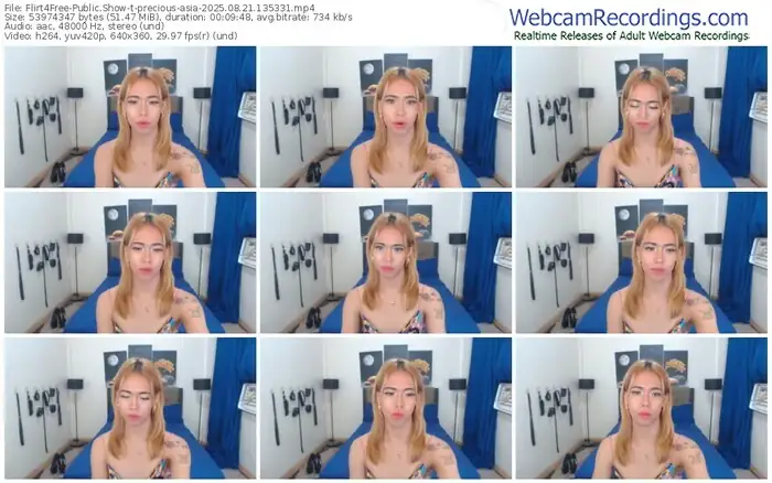 2025/08/21/flirt4free-precious-asia-13-53-31