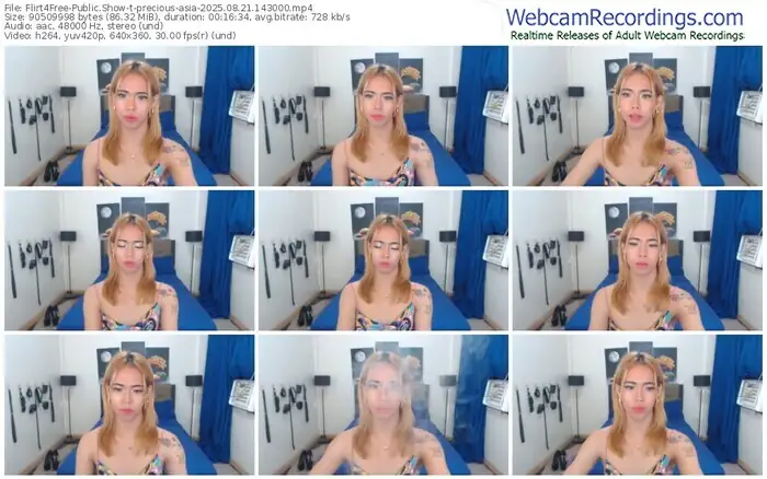 2025/08/21/flirt4free-precious-asia-14-30-00