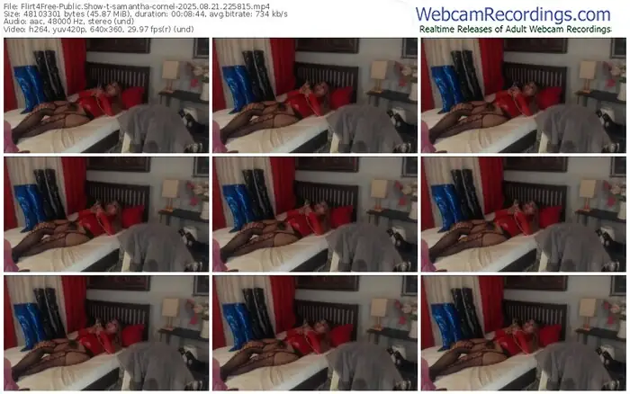 2025/08/21/flirt4free-samantha-cornel-22-58-15