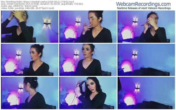 2025/08/21/flirt4free-shantall-sophia-17-41-52