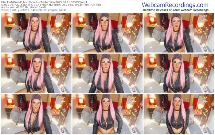 2025/08/21/flirt4free-sofia-ferreira-00-32-53