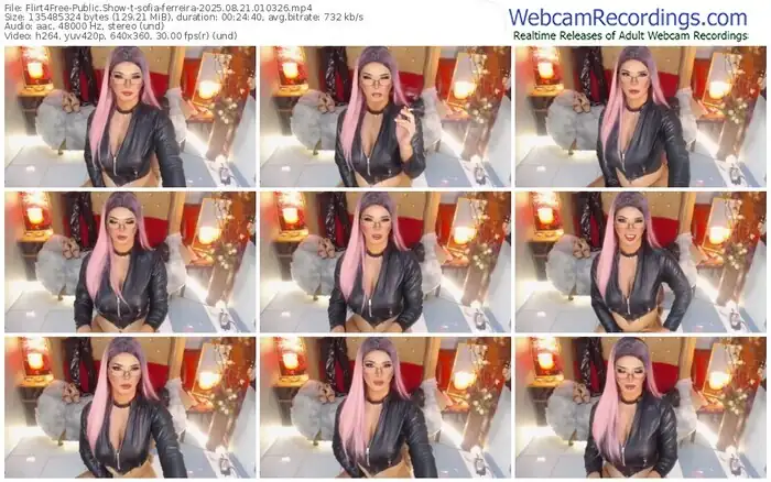 2025/08/21/flirt4free-sofia-ferreira-01-03-26